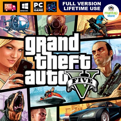 Cracking GTA V (1.68 , 3095 or more) for offline usage..